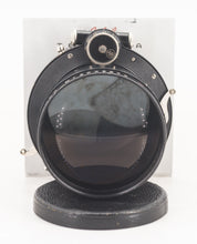 Charger l&#39;image dans la galerie, Schneider Tele-Xenar 360mm F/5.5 Grand Format
