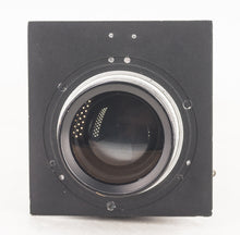 Charger l&#39;image dans la galerie, Schneider Tele-Xenar 360mm F/5.5 Grand Format
