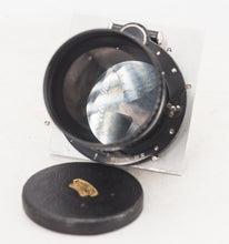 Charger l&#39;image dans la galerie, Schneider Tele-Xenar 360mm F/5.5 Grand Format
