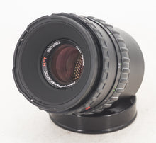 将图片加载到图库查看器，Carl Zeiss PQS Makro-Planar 120mm F/4 HFT pour Rolleiflex 6003/6008
