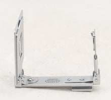 将图片加载到图库查看器，Leitz Leica RASOL Sports Frame View Finder
