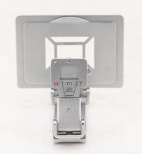 将图片加载到图库查看器，Leitz Leica RASOL Sports Frame View Finder
