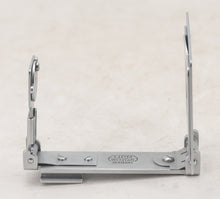 将图片加载到图库查看器，Leitz Leica RASOL Sports Frame View Finder
