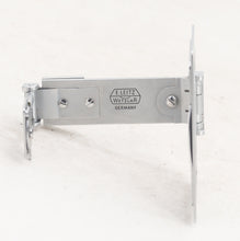 将图片加载到图库查看器，Leitz Leica RASOL Sports Frame View Finder
