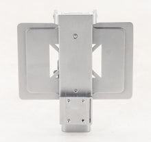 将图片加载到图库查看器，Leitz Leica RASOL Sports Frame View Finder
