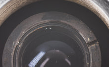 Charger l&#39;image dans la galerie, Rare Old Delft Delfar 90mm F/4.5 Exakta Mount
