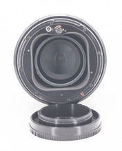 Charger l&#39;image dans la galerie, Carl Zeiss Sonnar 150mm F/4 CF Hasselblad V Monture
