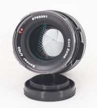 Charger l&#39;image dans la galerie, Carl Zeiss Sonnar 150mm F/4 CF Hasselblad V Monture
