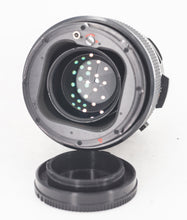 Charger l&#39;image dans la galerie, Carl Zeiss Sonnar 150mm F/4 CF Hasselblad V Monture
