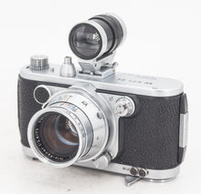 将图片加载到图库查看器，Berning Robot Recorder 24 KFL Version Marine Militaire Suédoise
