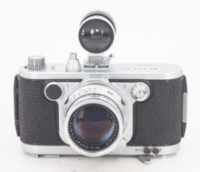 将图片加载到图库查看器，Berning Robot Recorder 24 KFL Version Marine Militaire Suédoise
