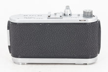 将图片加载到图库查看器，Berning Robot Recorder 24 KFL Version Marine Militaire Suédoise
