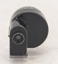 将图片加载到图库查看器，Zeiss Ikon Universal Finder 436/70 Viewfinder
