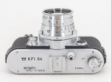 将图片加载到图库查看器，Berning Robot Recorder 24 KFL Version Marine Militaire Suédoise
