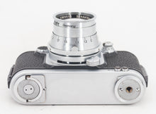 将图片加载到图库查看器，Berning Robot Recorder 24 KFL Version Marine Militaire Suédoise
