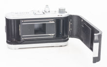 将图片加载到图库查看器，Berning Robot Recorder 24 KFL Version Marine Militaire Suédoise
