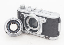 将图片加载到图库查看器，Berning Robot Recorder 24 KFL Version Marine Militaire Suédoise
