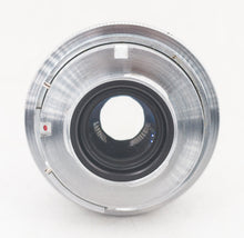 将图片加载到图库查看器，Berning Robot Recorder 24 KFL Version Marine Militaire Suédoise
