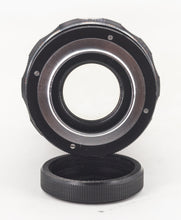 Charger l&#39;image dans la galerie, Canon Lens 200mm F/3.5 L39 Leica Screw Mount
