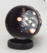 Charger l&#39;image dans la galerie, Canon Lens 200mm F/3.5 L39 Leica Screw Mount
