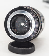 Charger l&#39;image dans la galerie, Canon Lens 200mm F/3.5 L39 Leica Screw Mount
