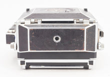 将图片加载到图库查看器，Linhof Technika 4x5 with Wray Lustrar 8Inch（203mm）F/5.6 Large Format Camera
