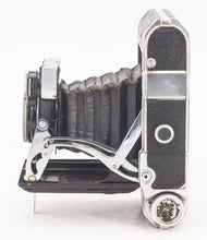 将图片加载到图库查看器，Royer Teleroy avec Som Berthiot Flor 105mm F/3.5
