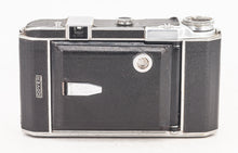 将图片加载到图库查看器，Royer Teleroy avec Som Berthiot Flor 105mm F/3.5
