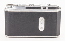 将图片加载到图库查看器，Royer Teleroy avec Som Berthiot Flor 105mm F/3.5
