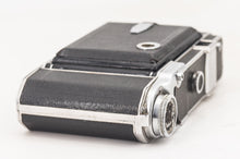 将图片加载到图库查看器，Royer Teleroy avec Som Berthiot Flor 105mm F/3.5
