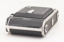 将图片加载到图库查看器，Royer Teleroy avec Som Berthiot Flor 105mm F/3.5
