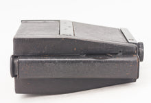 Charger l&#39;image dans la galerie, Zion Simili Jumelle avec Zion Anastigmatique 110mm F/8 Moyen Format
