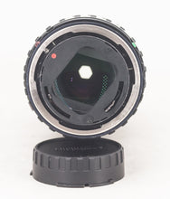 Charger l&#39;image dans la galerie, Angenieux Zoom 70-210mm F/3.5 Canon FD Monture
