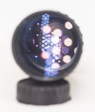 Charger l&#39;image dans la galerie, Angenieux Zoom 70-210mm F/3.5 Canon FD Monture
