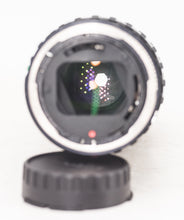 Charger l&#39;image dans la galerie, Angenieux Zoom 70-210mm F/3.5 Canon FD Monture
