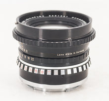 Charger l&#39;image dans la galerie, Schneider PA-Curtagon 35mm F/4 Leica R Monture
