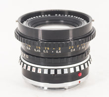 Charger l&#39;image dans la galerie, Schneider PA-Curtagon 35mm F/4 Leica R Monture
