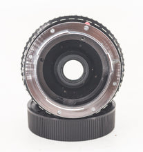 Charger l&#39;image dans la galerie, Schneider PA-Curtagon 35mm F/4 Leica R Monture
