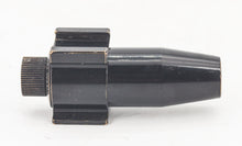 将图片加载到图库查看器，Leica Torpedo Viseur
