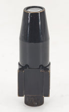 将图片加载到图库查看器，Leica Torpedo Viseur
