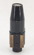 将图片加载到图库查看器，Leica Torpedo Viseur
