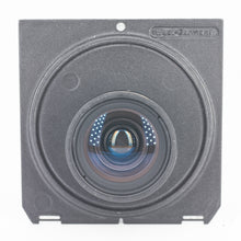 Charger l&#39;image dans la galerie, Linhof Technikon 58mm F/5.6
