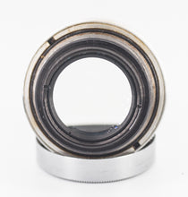 Charger l&#39;image dans la galerie, Steinheil Culminar 85mm F/2.8 Leica L39 Monture
