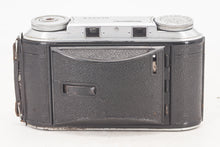 将图片加载到图库查看器，Voigtlander Bessa II avec Color-Skopar 105mm F/3.5
