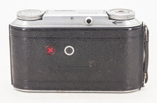 将图片加载到图库查看器，Voigtlander Bessa II avec Color-Skopar 105mm F/3.5
