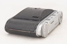 将图片加载到图库查看器，Voigtlander Bessa II avec Color-Skopar 105mm F/3.5
